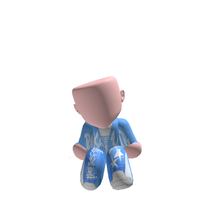 @jakiieuy