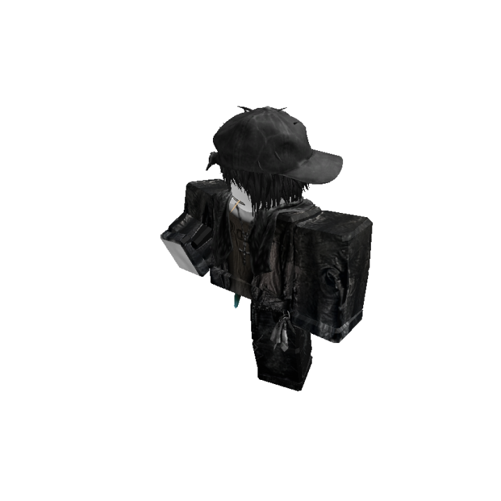 @xCydroNN