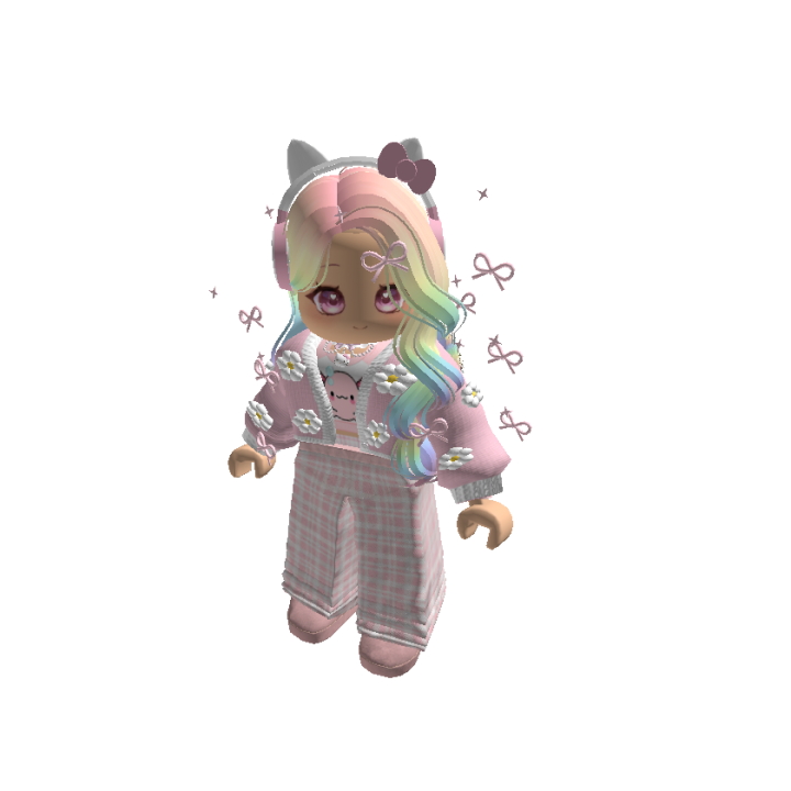 @Rain_bow0306