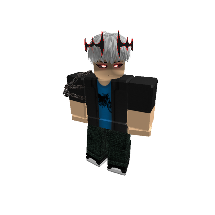 @zv_white