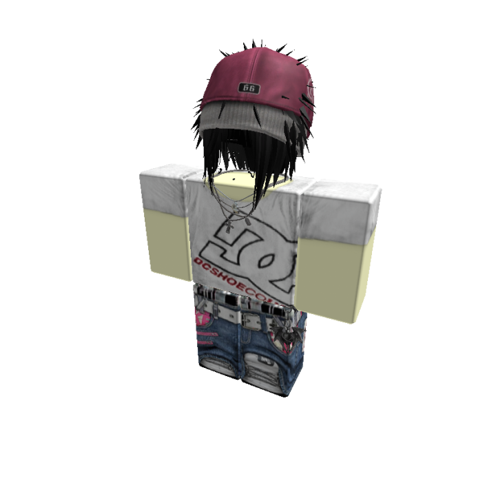 @onlinegraves