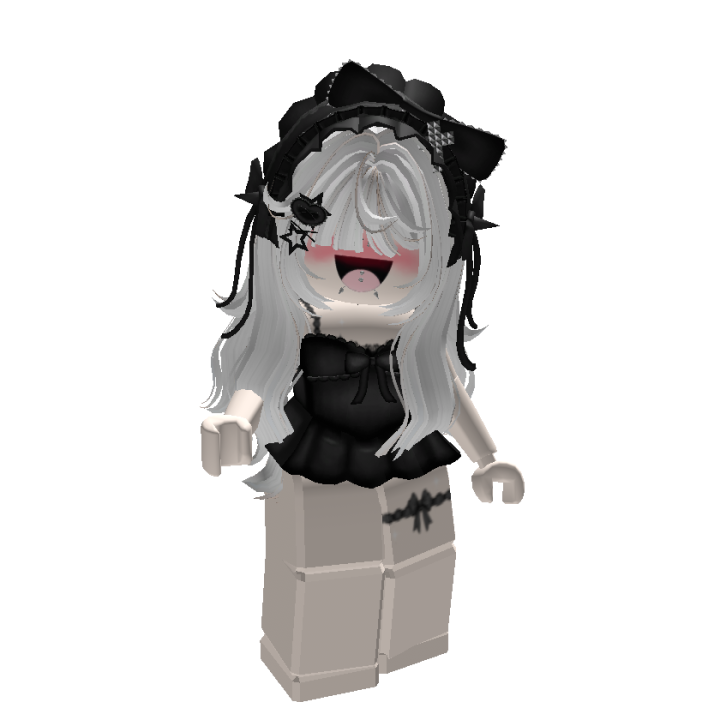 @Benutztername001