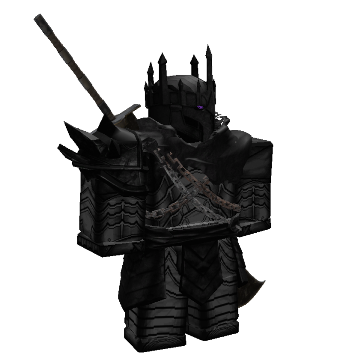 @uehdhrjbd