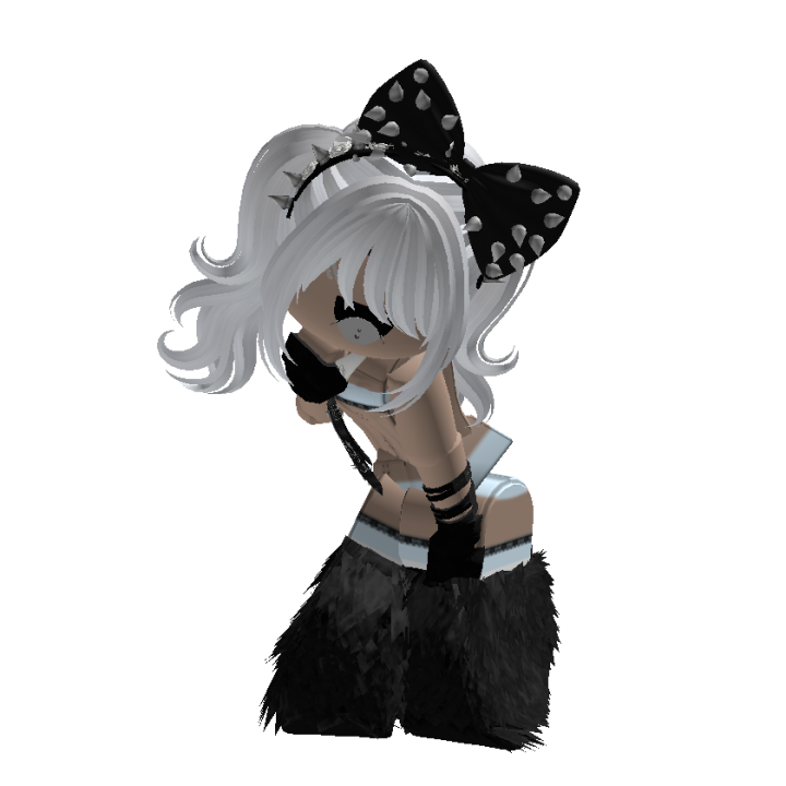 @Mattiesaltacount