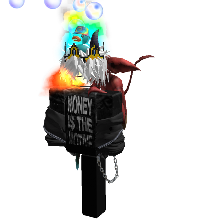 @parzival1234343