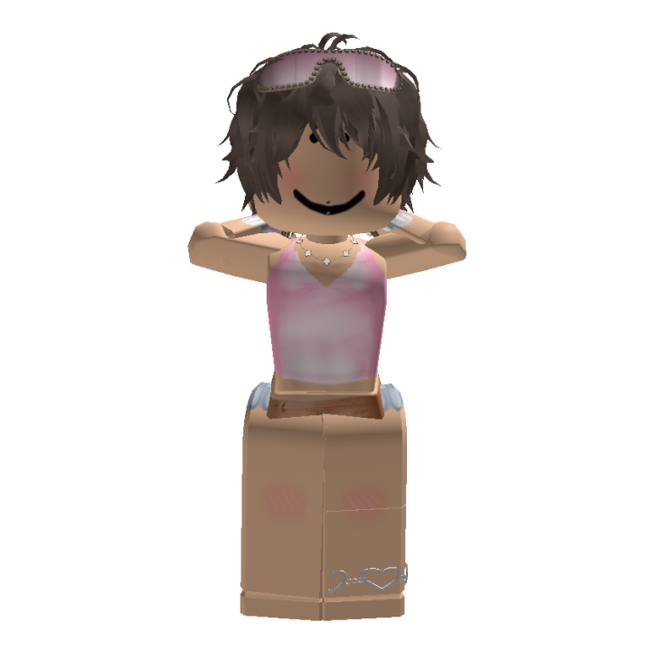 @brndd_0