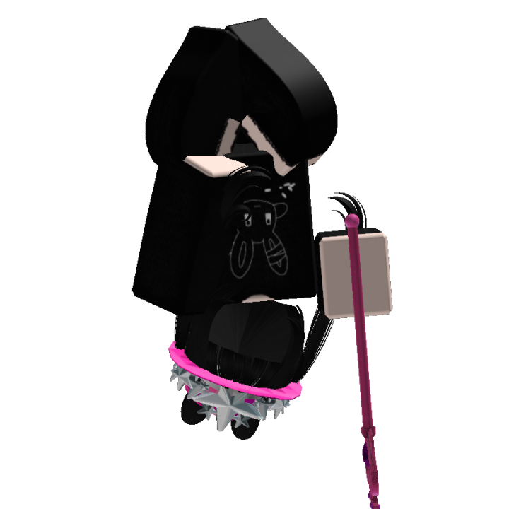 @deleteddeldetdleted