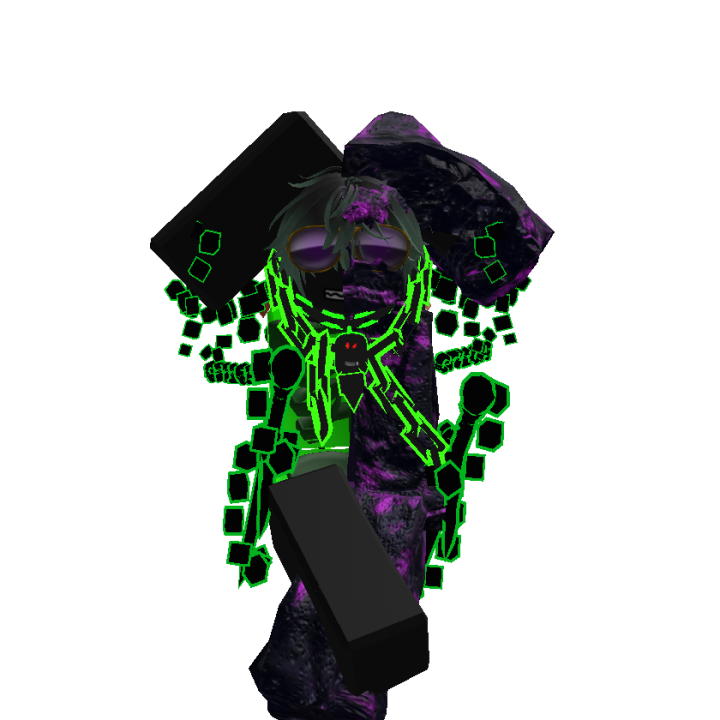 @Robloxianq9v2i9n4h