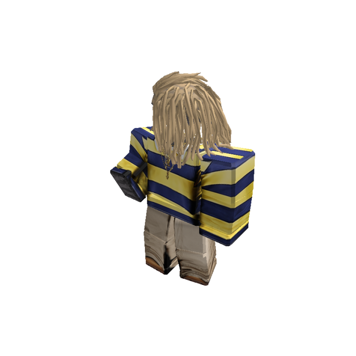 @kunscnt