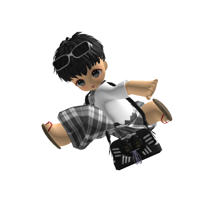 @TehBoto_lll