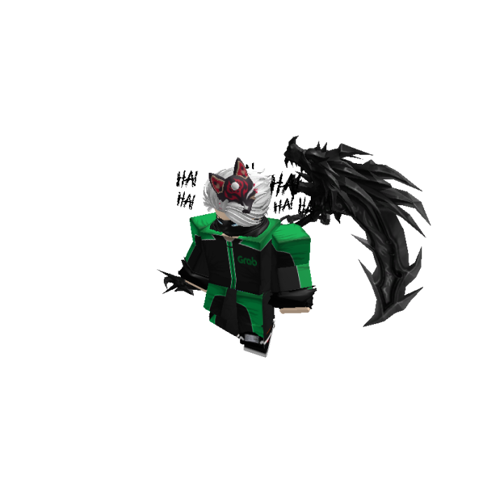 @mo0n1ntheday