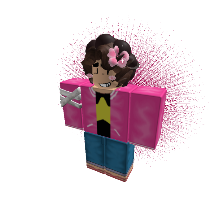 @SlipperyCarCrasher
