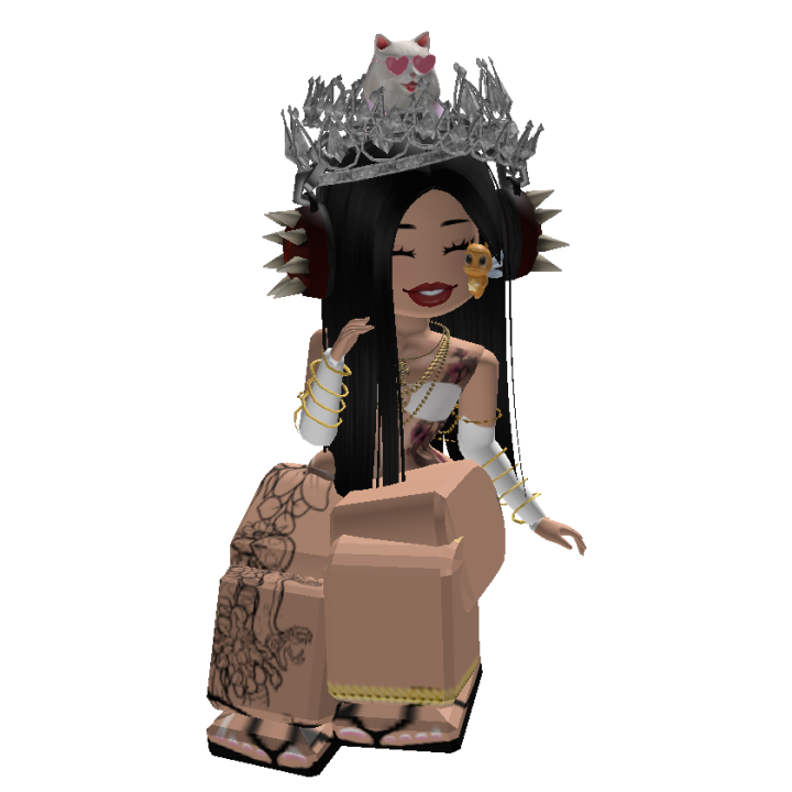 @La_proderoblox567