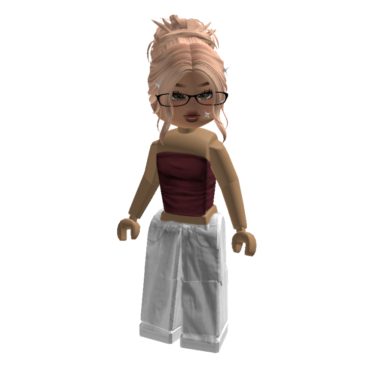 @fayademaretidk