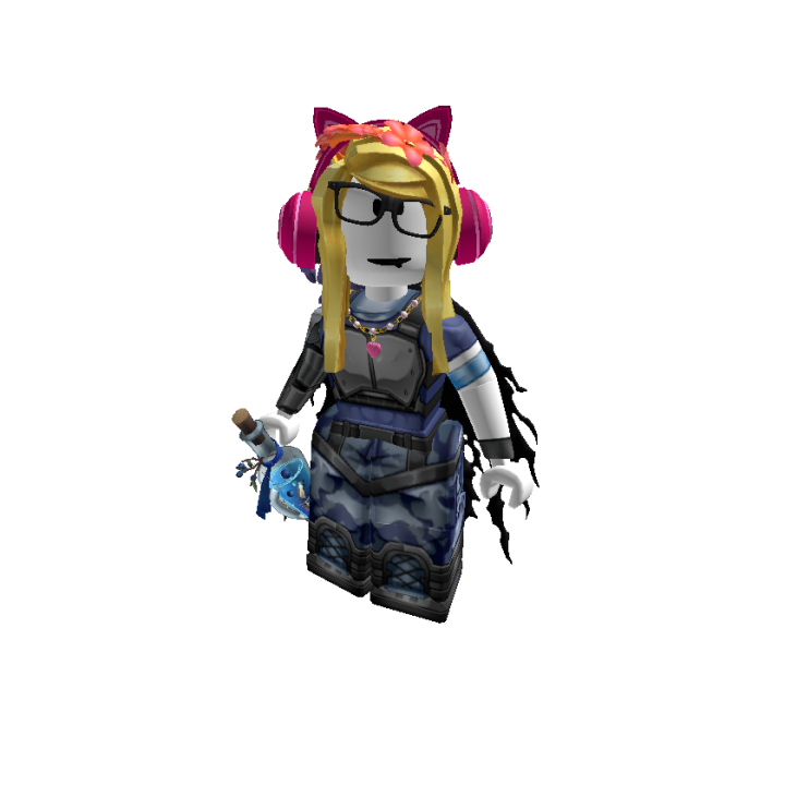 @Gatito_16327