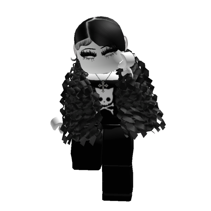 @dabiggestb0ss