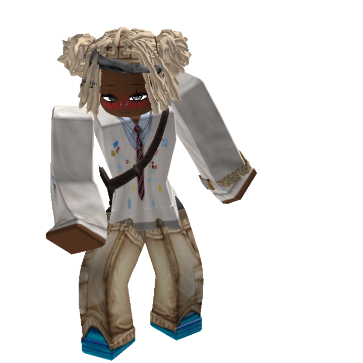 @shinsei2cool4ya