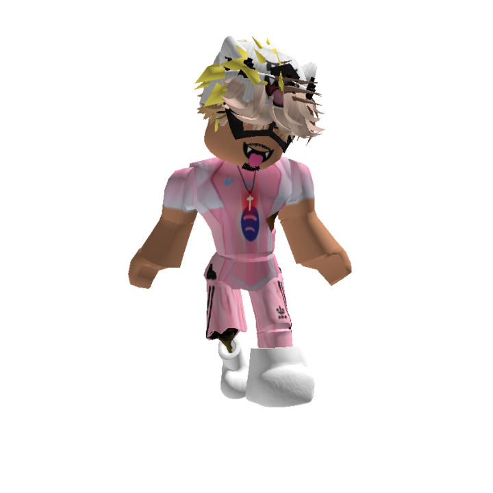 @fasolecuardei0