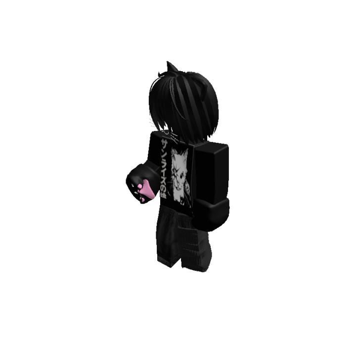 @Corrupted_Rat15