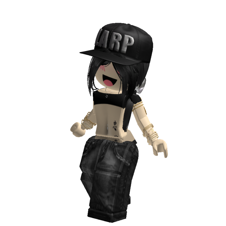 @sleana323alt