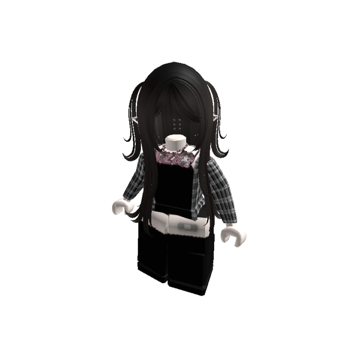 @VlVMMVIII