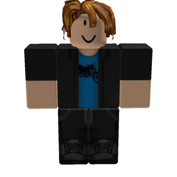 @BEN062914