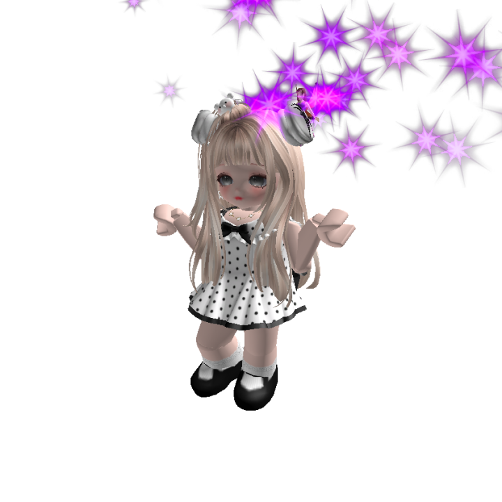 @Ddeunaa