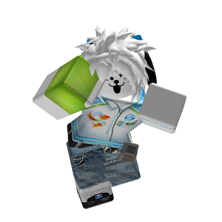 @xXghostwolfXx05