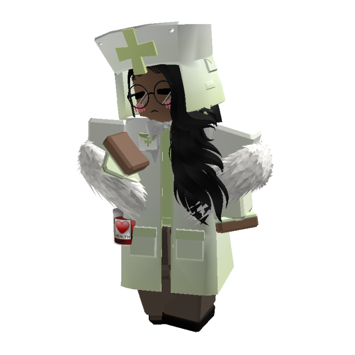 @MmHeartGaming