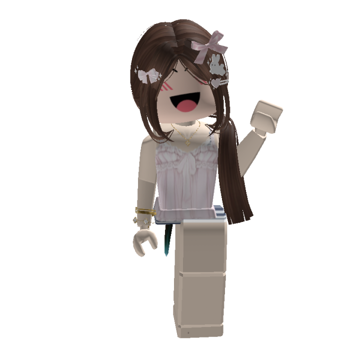 @heartlaylayy