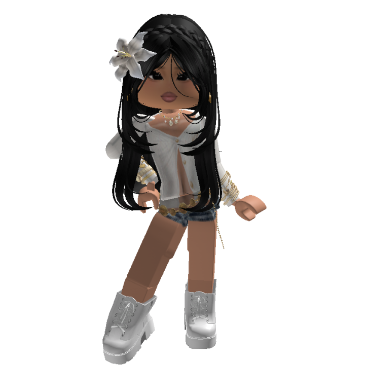 @Local_z0ey