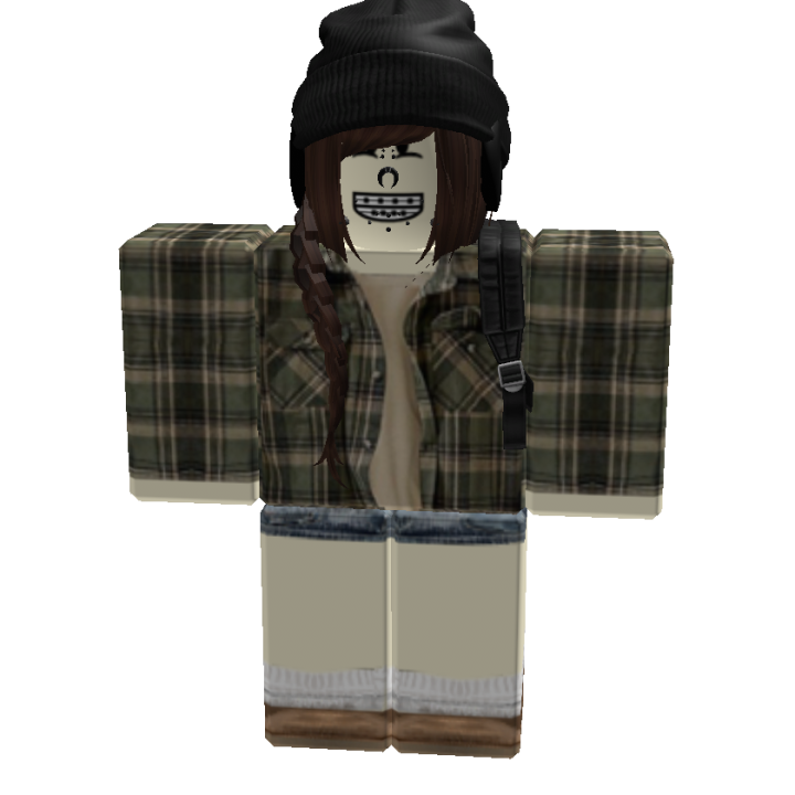 @YcleptRat