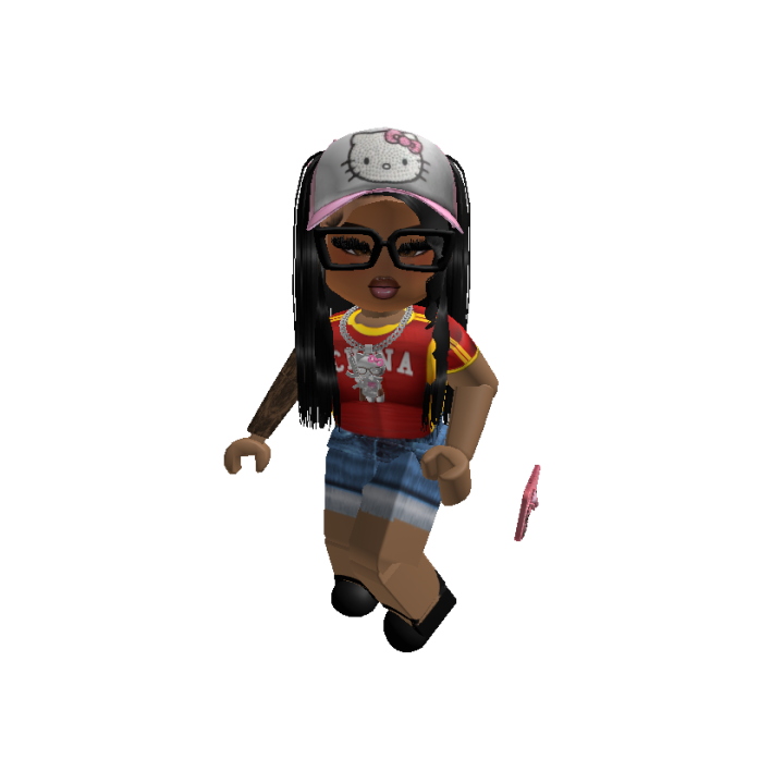 @Moneyskysky