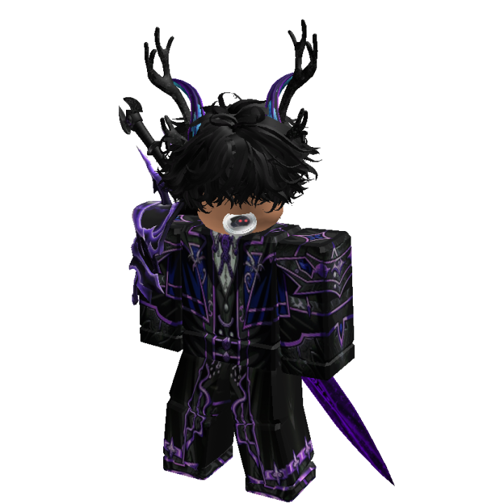 @senorcloak