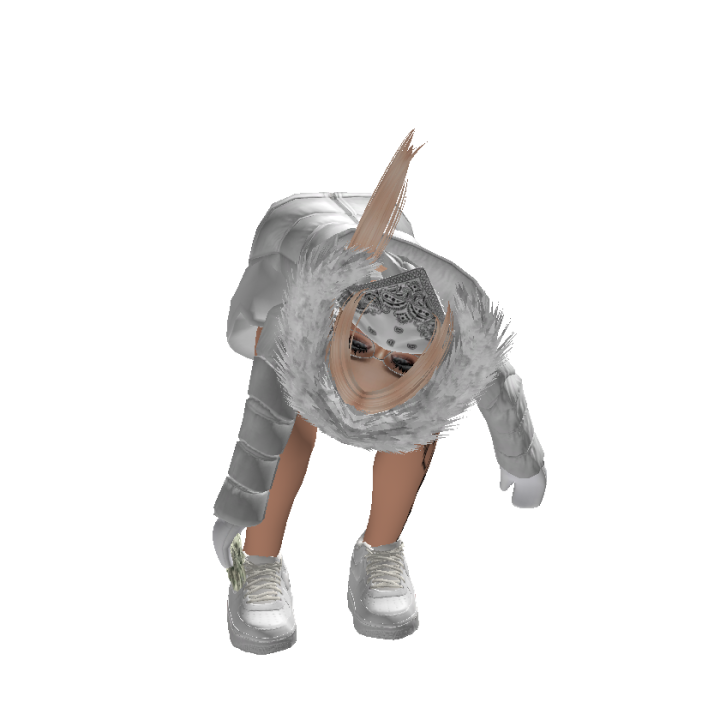 @Matchaaa_321