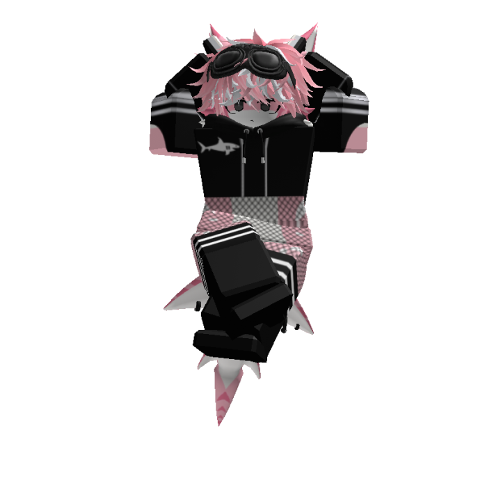 @twaggoner03