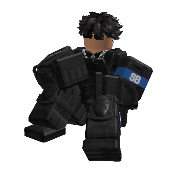 @PilotoEXd