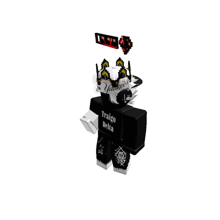 @RAZER_1458