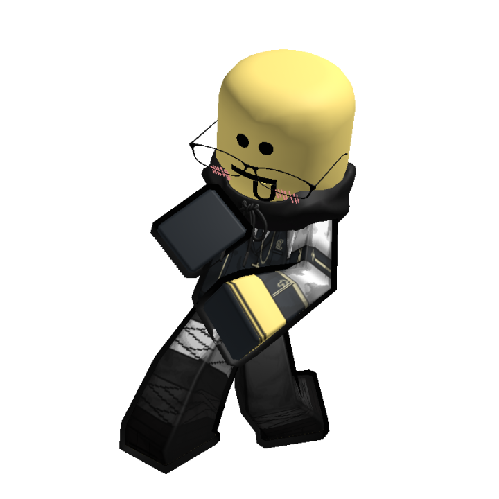 @springtrap12345y61