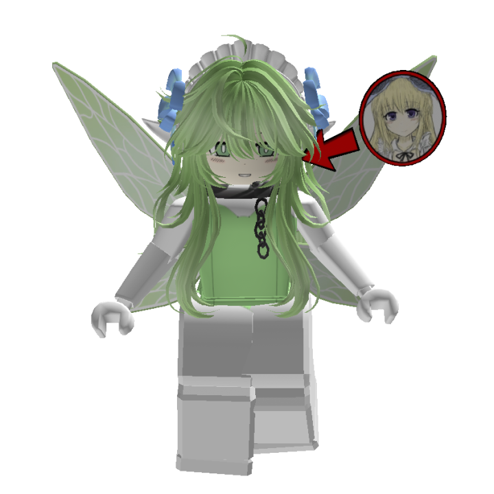 @zxjpwys18833764