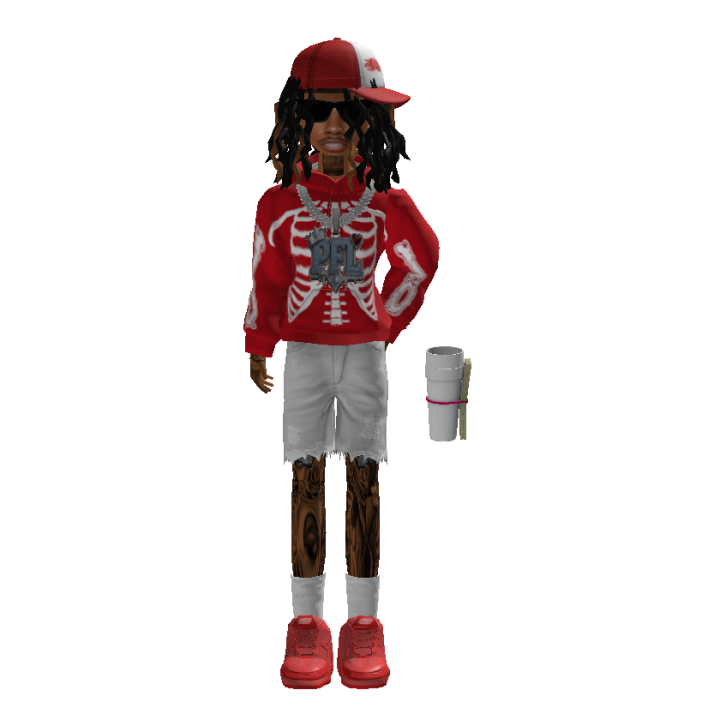 @Jay_nationnnn