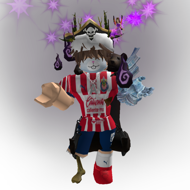 @lolgamer_40l