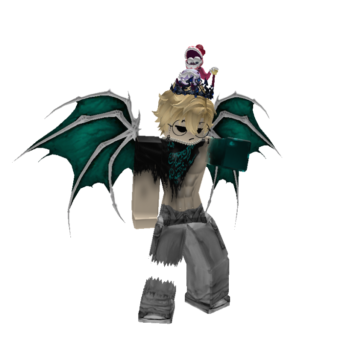 @jordynexel0000