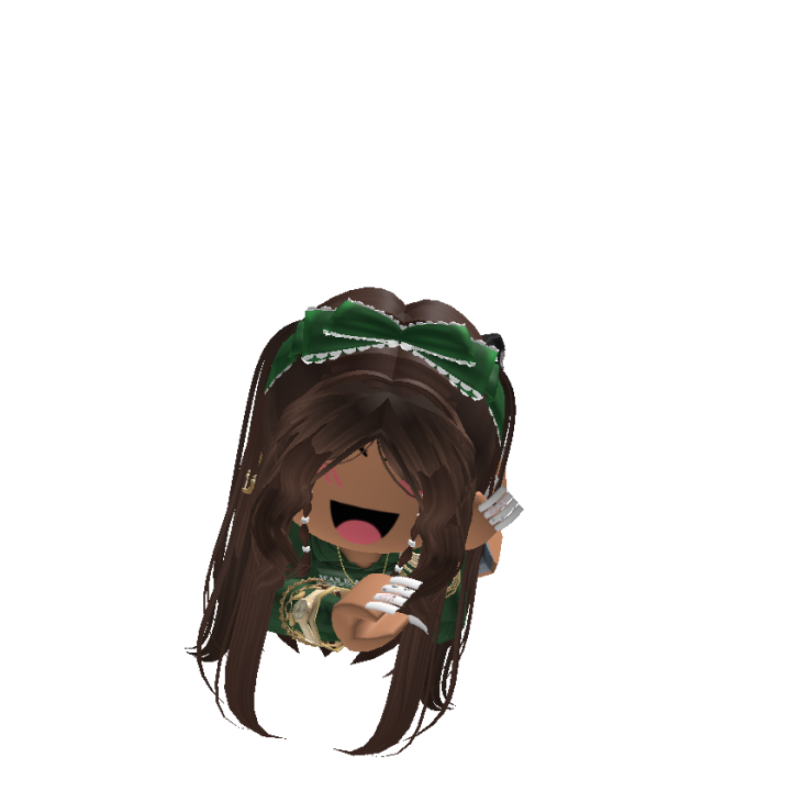 @KyaDacutieBtw