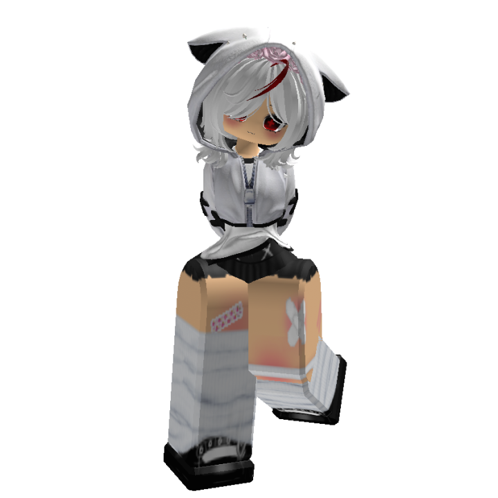 @Lilin_041260