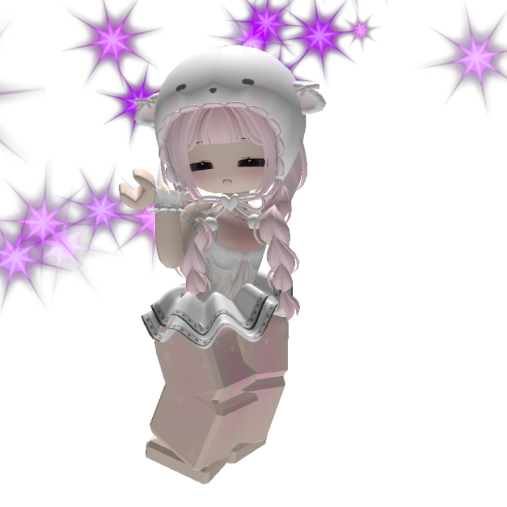 @yuriily16