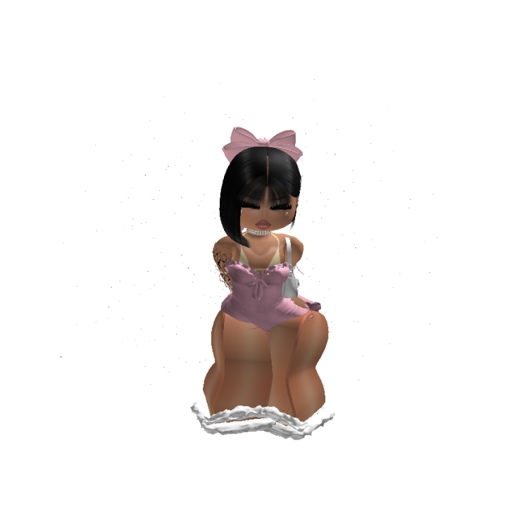 @biaymi1