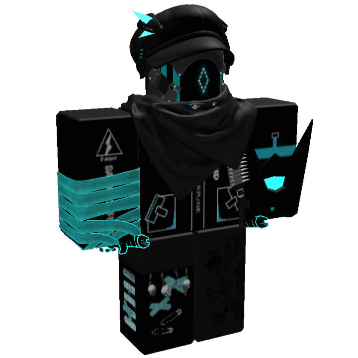 @Mooimacow1133