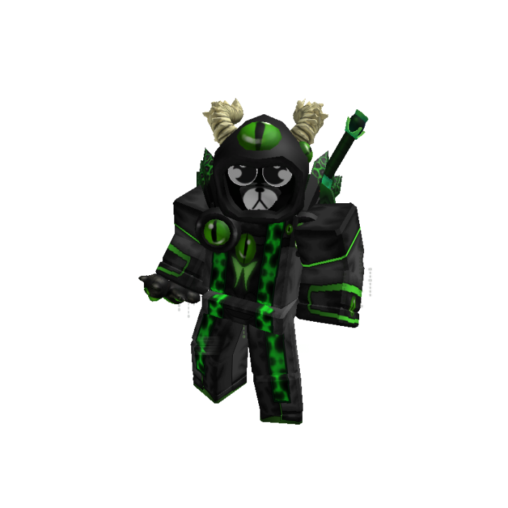 @OutOfOrderFoxy