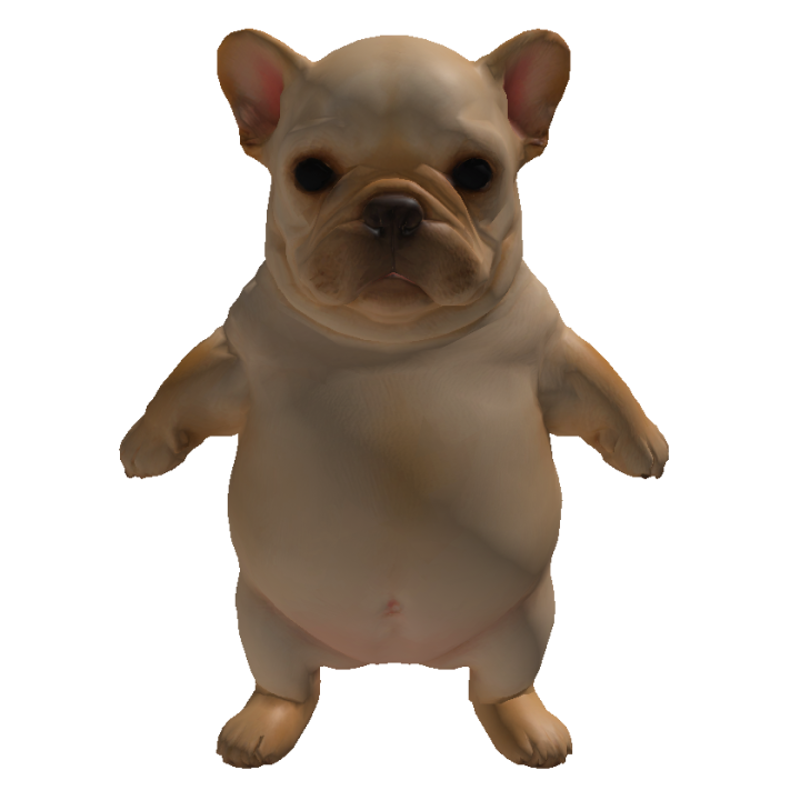 @preciations